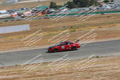 media/May-20-2023-Nasa (Sat) [[10d3e13866]]/Race Group B/Race/
